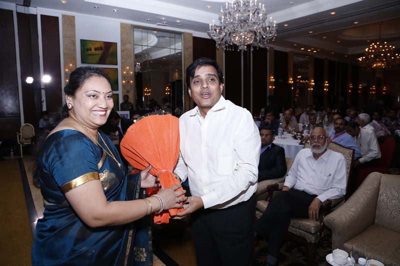 IT-FORUM-2014 (23)